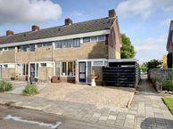 Donellenlaan 31, 9679 CD Scheemda