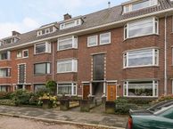 Thierenskade 70, 2282 XW Rijswijk (ZH)