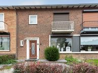 Hyacintstraat 6, 6466 RX Kerkrade