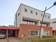 Tapiola 2, 7604 KH Almelo