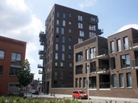 Jan den Bellemanstraat 24, 5701 BA Helmond