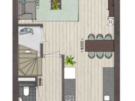 De Akker 3, 3925 SV Scherpenzeel (GE)