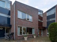 Magnoliahof 8, 2665 RM Bleiswijk