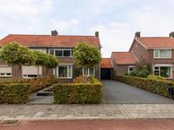 Ten Ankerweg 88, 4691 GZ Tholen