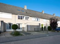 Grevenbichtstraat 43, 5043 MA Tilburg