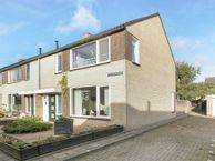 Schubertstraat 5, 5283 LD Boxtel