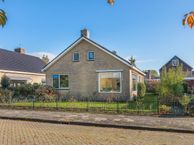 Fredericusstraat 3, 8701 AJ Bolsward