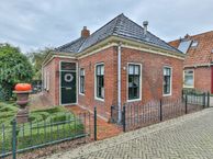 Peperweg 11, 9891 AK Ezinge