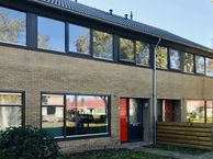 Rinzemastraat 44, 8501 LP Joure