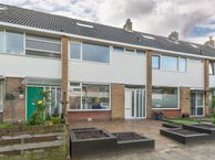 Bachlaan 42, 2671 TM Naaldwijk