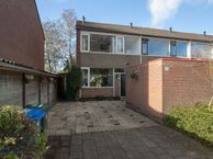 Fluessen 70, 8032 ML Zwolle