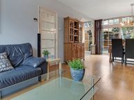 Spaansevaartstraat 20, 2022 XD Haarlem