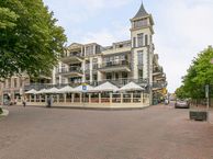 Wijngaardstraat 23 ., 4357 AR Domburg