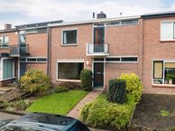 Klaverstraat 12, 6991 VR Rheden