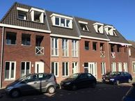 Berghemseweg 50 E, 5348 CJ Oss