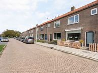 Prinses Irenestraat 30, 2911 AN Nieuwerkerk aan den IJssel