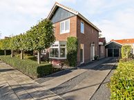 Posthoorn 6, 1749 EE Warmenhuizen