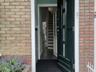 Turfstraat 9, 1216 AM Hilversum