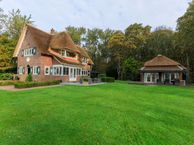 Westeinde 87, 2211 XR Noordwijkerhout