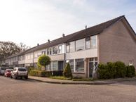 Koolzaadstraat 23, 7552 ER Hengelo (OV)