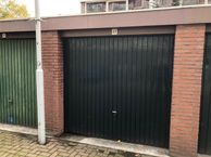 Marnestraat 17, 1966 VT Heemskerk