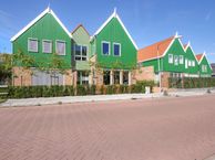 Uitgouw 2, 1121 CC Landsmeer