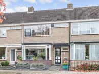 Kruyderlaan 84, 3431 BR Nieuwegein