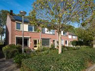 Pruimendreef 12, 4241 DB Arkel