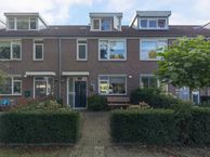 Vletstraat 92, 8081 NS Elburg