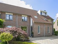 Sweelinckplein 24, 5491 LH Sint-Oedenrode