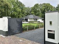 Amersfoortsestraatweg 220, 1272 RT Huizen