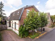 Havikstraat 8, 7331 CK Apeldoorn