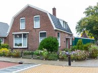 Weijenborgerdijk 13, 7131 NN Lichtenvoorde