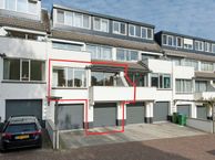 Jagerspad 4 b, 6862 CN Oosterbeek