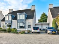 Klaproosstraat 75, 2153 CP Nieuw-Vennep