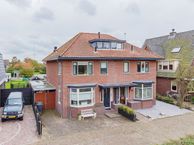 Beverwijkerstraatweg 76, 1901 NK Castricum