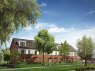 Aardpeer 11 (Bouwnr. 60), 2371 KG Roelofarendsveen