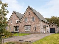 Veenweg 7, 8075 PR Elspeet