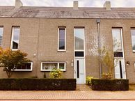 Poelruitstraat 28, 5247 HS Rosmalen