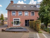 Grasakker 9, 6652 GN Druten