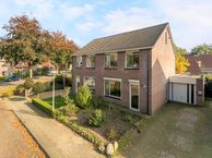 Pastoor Petersstraat 45, 7462 MV Rijssen