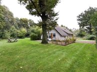 Garderbroekerweg 177, 3774 JD Kootwijkerbroek