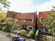 Brederostraat 14, 8913 HG Leeuwarden