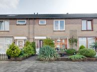 Meierijlaan 43, 5171 ZT Kaatsheuvel