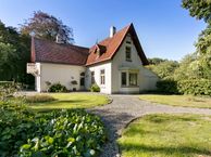 Oude Rijksweg 118, 4458 AL 's-Heer Arendskerke