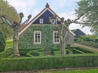 Meester Lokstraat 6, 8427 RC Ravenswoud