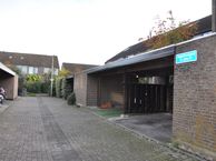 Appelbongerd 15, 6852 BH Huissen