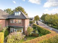 Fabrieksstraat 7, 7442 AG Nijverdal