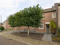 De Wieken 50, 5741 NH Beek en Donk