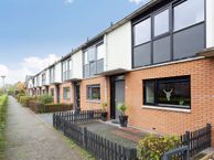 Kamperfoeliestraat 52, 6666 WZ Heteren